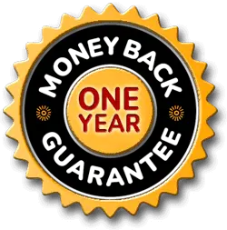 NeuroVera-money-back-guarantee