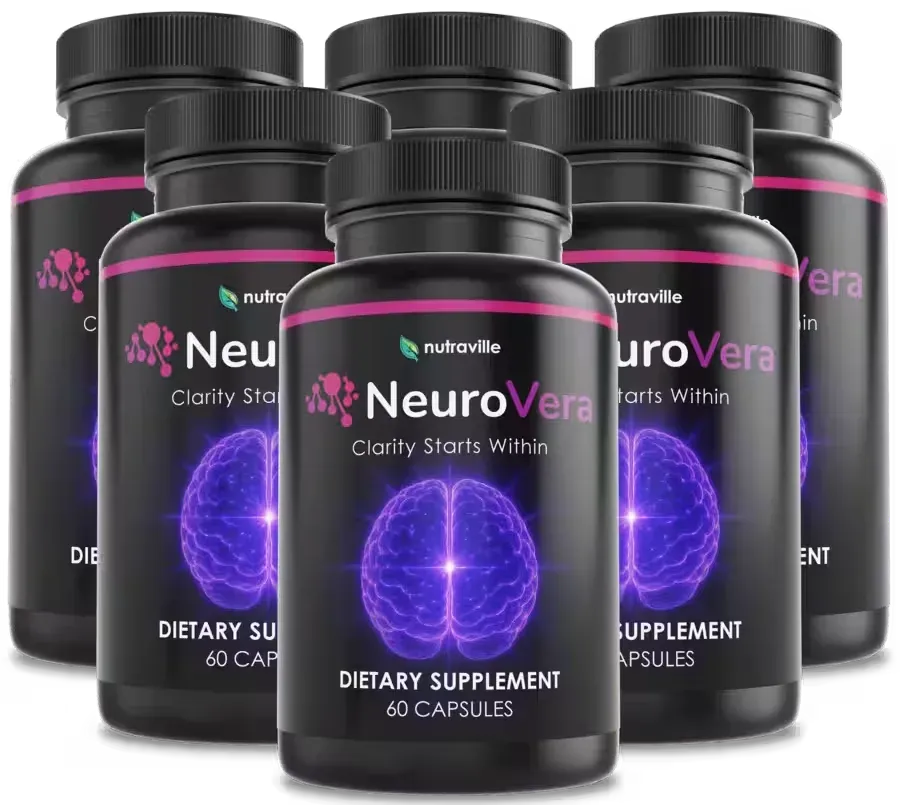 NeuroVera-Discounted-Offer